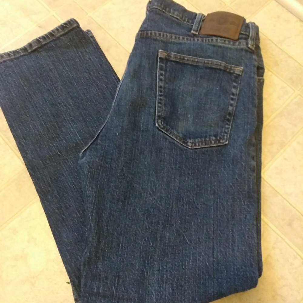 wranglers mens
